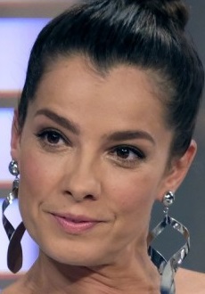 Nóra Parti