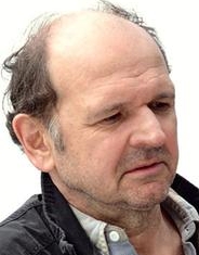 Norbert Stöß