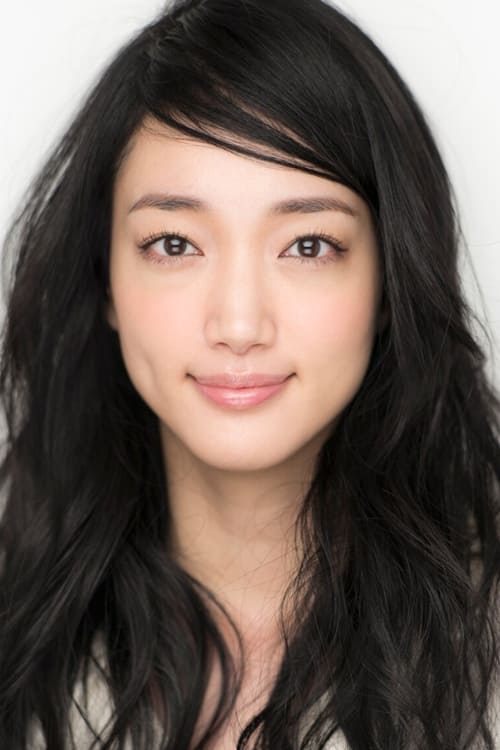 Noriko Irijama