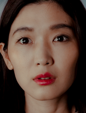Noriko Kohara