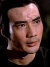 Norman Chu