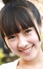 Nozomi Maeda