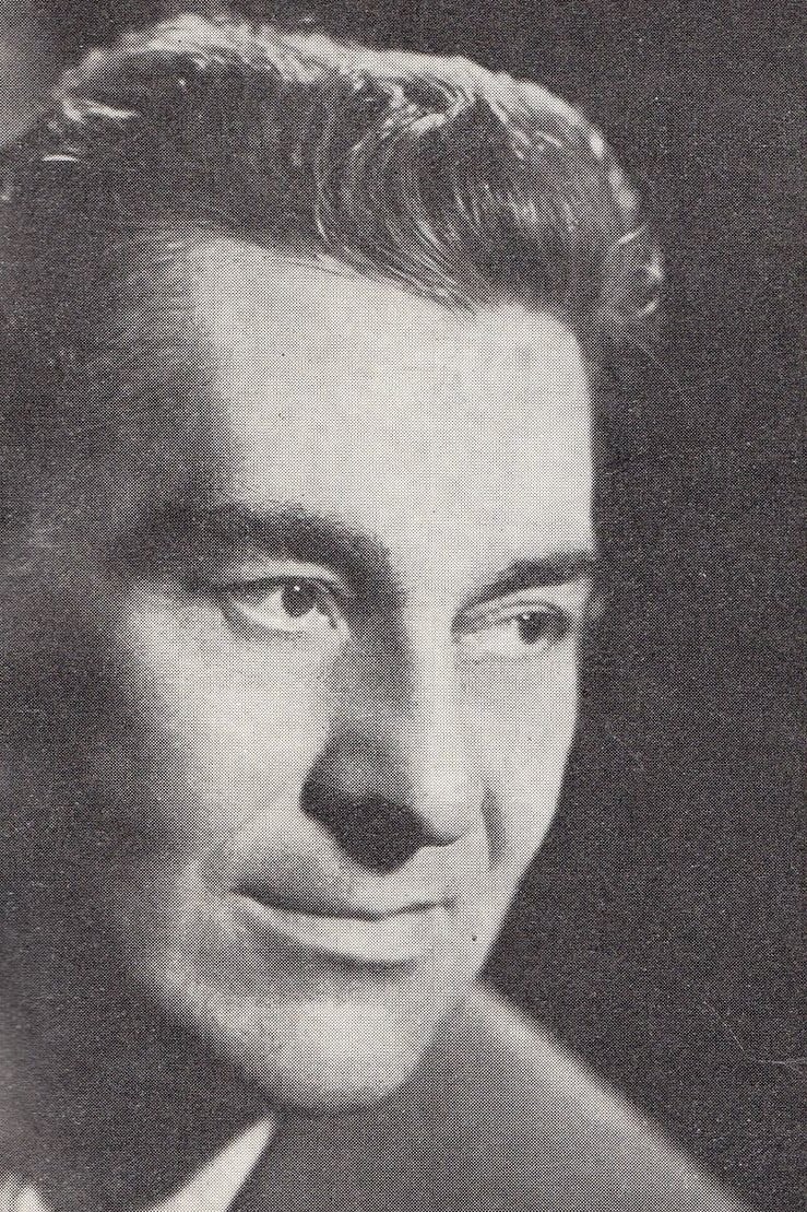 Nucu Paunescu