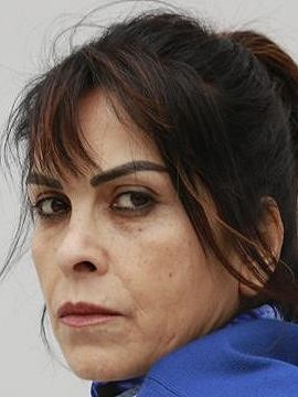 Nursel Köse