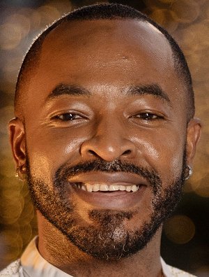 O.C. Ukeje