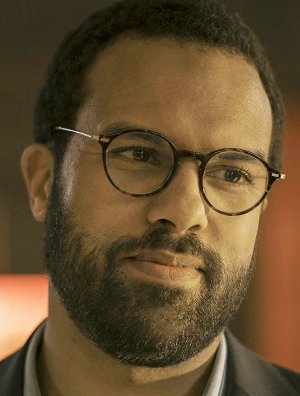 O.T. Fagbenle