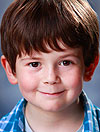 Oaklee Pendergast