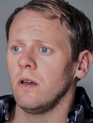Oddur Júlíusson