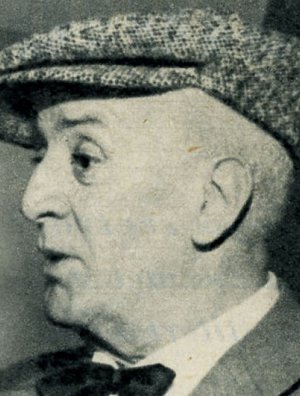 Odoardo Spadaro