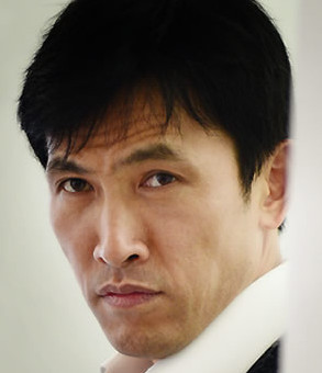 Oh-seong Yoo