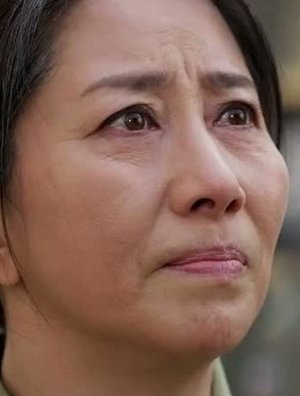 Ok-sook Song