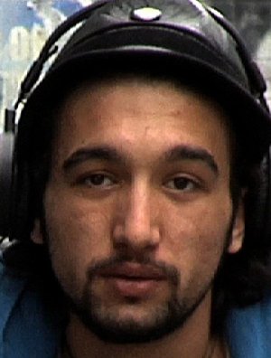 Oktay Özdemir