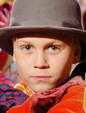 Ola Isaac Høgåsen Mæhlen