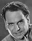 Olaf Bach