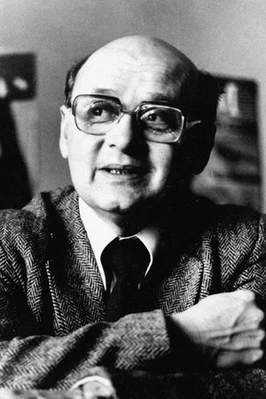 Oldřich Lipský