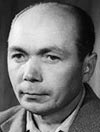 Oleg Čurkin
