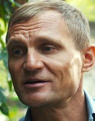 Oleg Skripka
