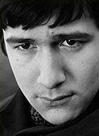 Oleg Vladimirskij