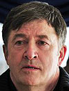 Olek Krupa