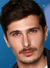 Oleksij Zavhorodnij