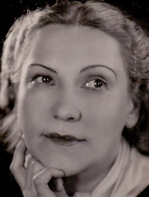 Oľga Borodáčová