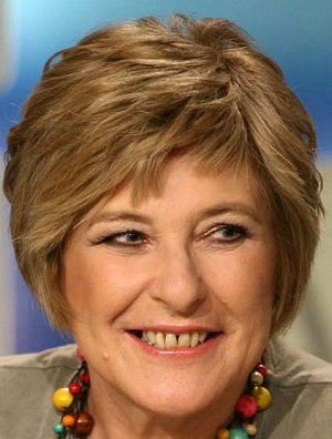 Oľga Feldeková