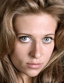 Olga Jefremova