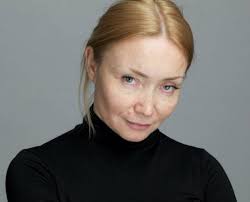 Olga Landina