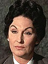 Olga Lowe
