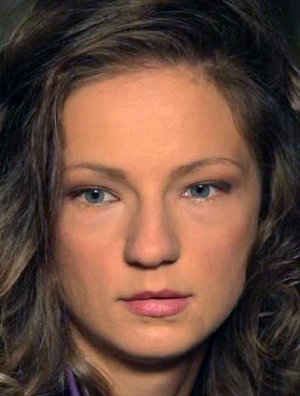 Olga Ozollapiňa