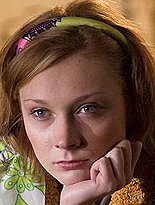 Olga Pohonyševa