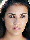 Olga Segura