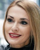 Olga Sumska