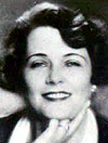 Olga Tschechowa