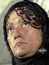 Olga Tudorache
