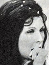 Oľga Zöllnerová