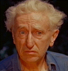 Olin Howland