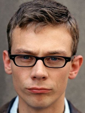 Oliver Bokern