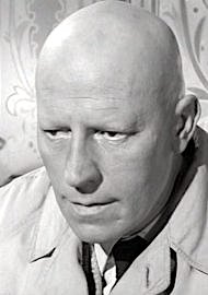 Oliver Macgreevy
