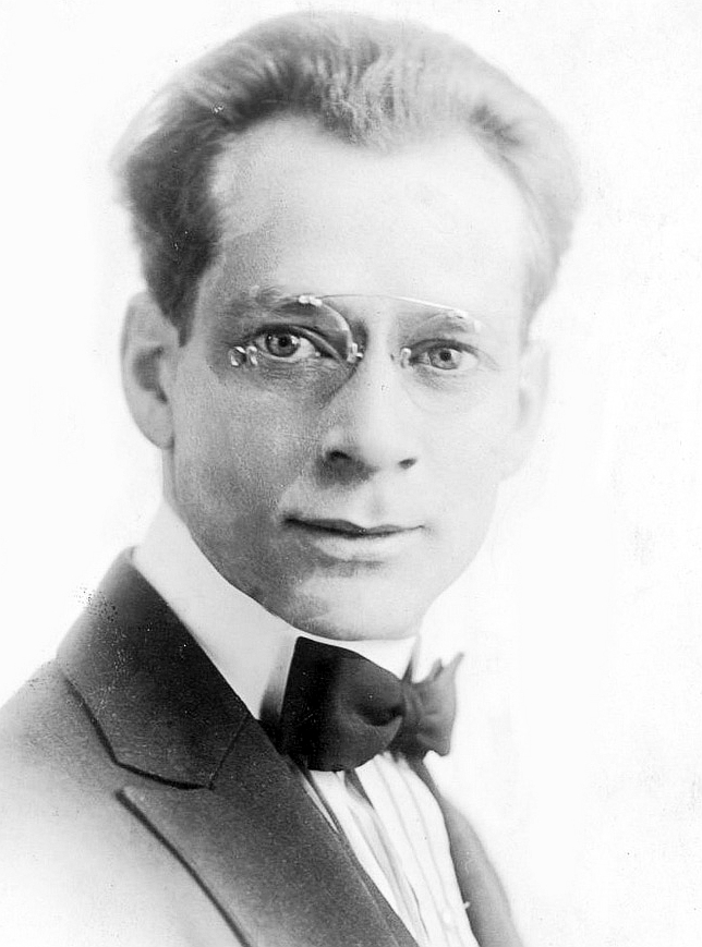 Oliver Wallace
