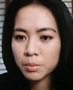 Olivia Cheng