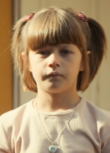 Olivie Sulženková