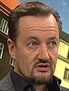 Olli Saarela