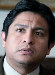 Omar Leyva