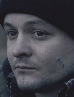 Ondřej Bauer