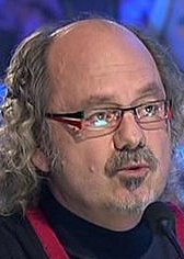 Ondřej Hejma