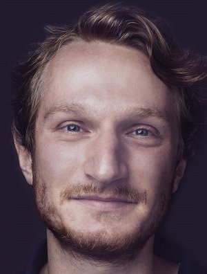 Ondrej Hraška