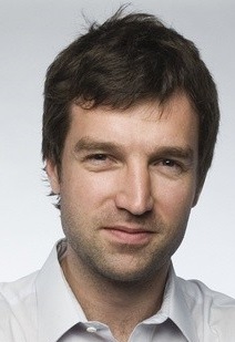 Ondřej Provazník
