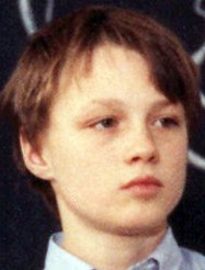 Ondřej Regazzo