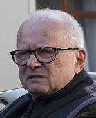 Ondrej Šulaj